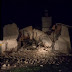 Dos terremotos sacuden el centro de Italia