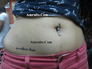 belly button Navel piercing belly button Navel piercing
