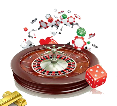 Online Win Palace Casino