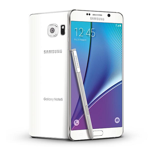 Samsung Support India