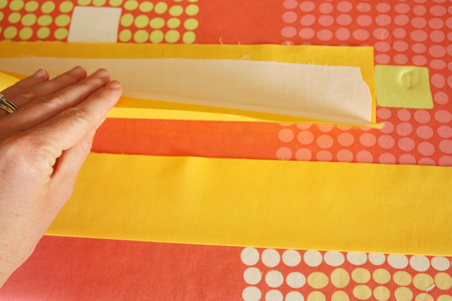 cestosycestas_2: FALDA CON APLICACIONES