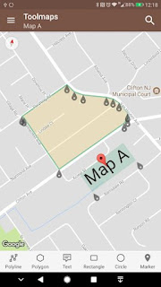 Tools for Google Maps v3.69 Patched Pro APK Tools for Google Maps v3.69 Patched Pro APK