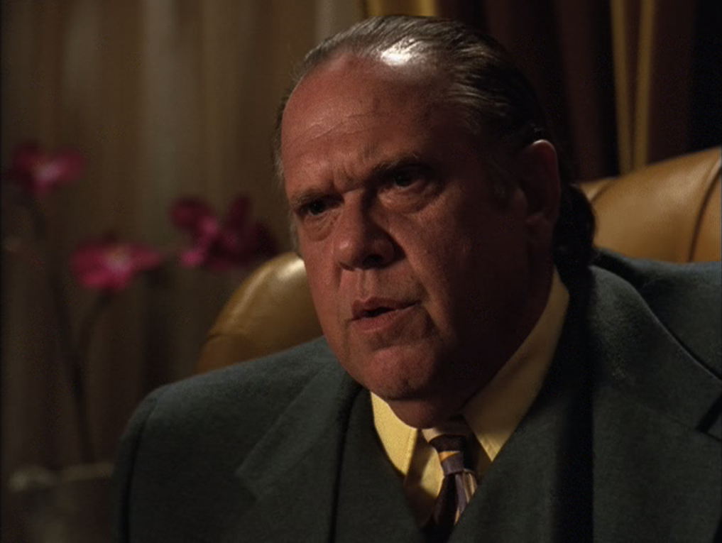 ниро вульф мори чайкин. детективы про ниро вульфа. детективы про ниро вульфа. детективы про ниро вульфа. ниро вульф.