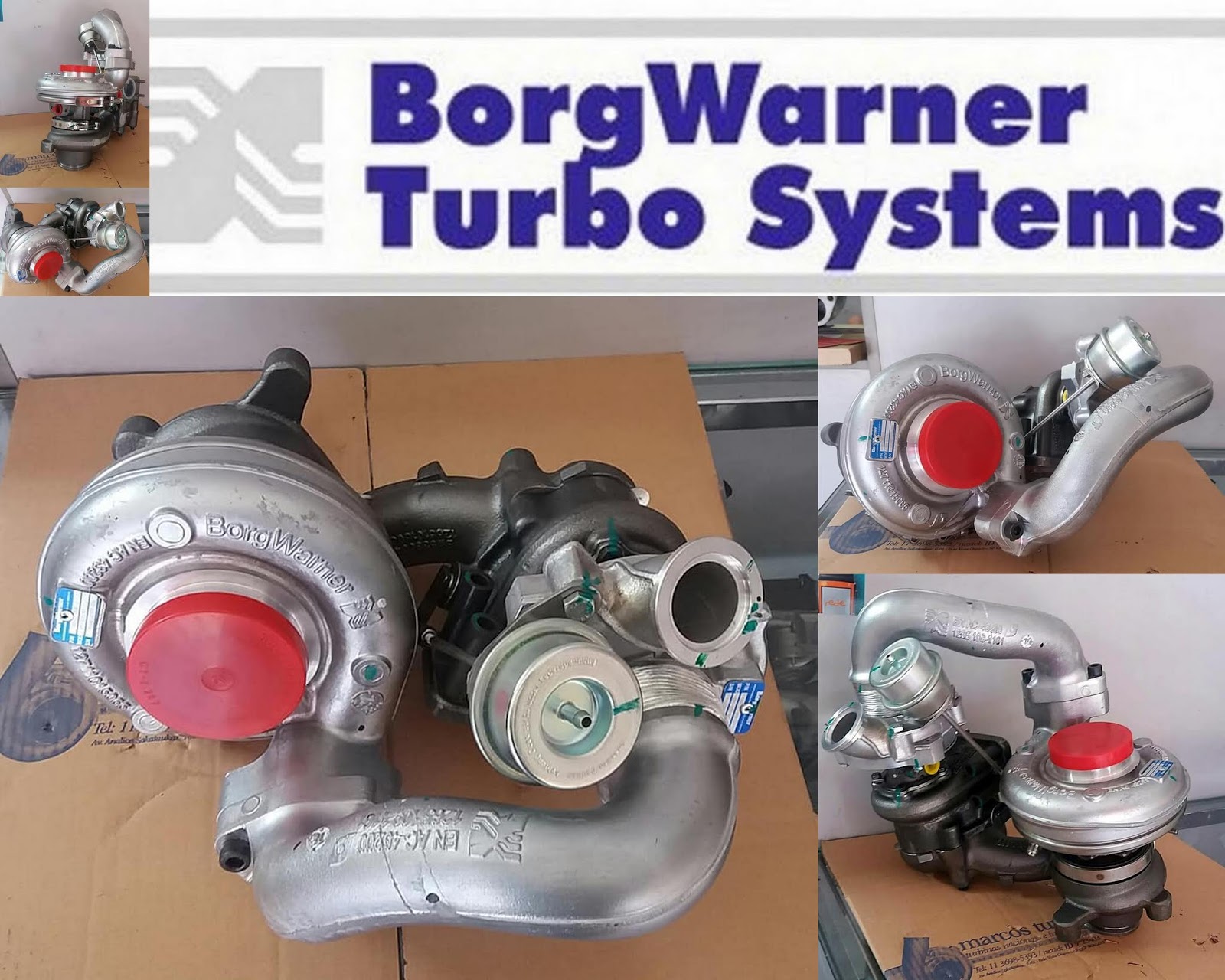 Marcos Turbo. Ligue turbinas (11) 36985393 930836539 ou 947874441