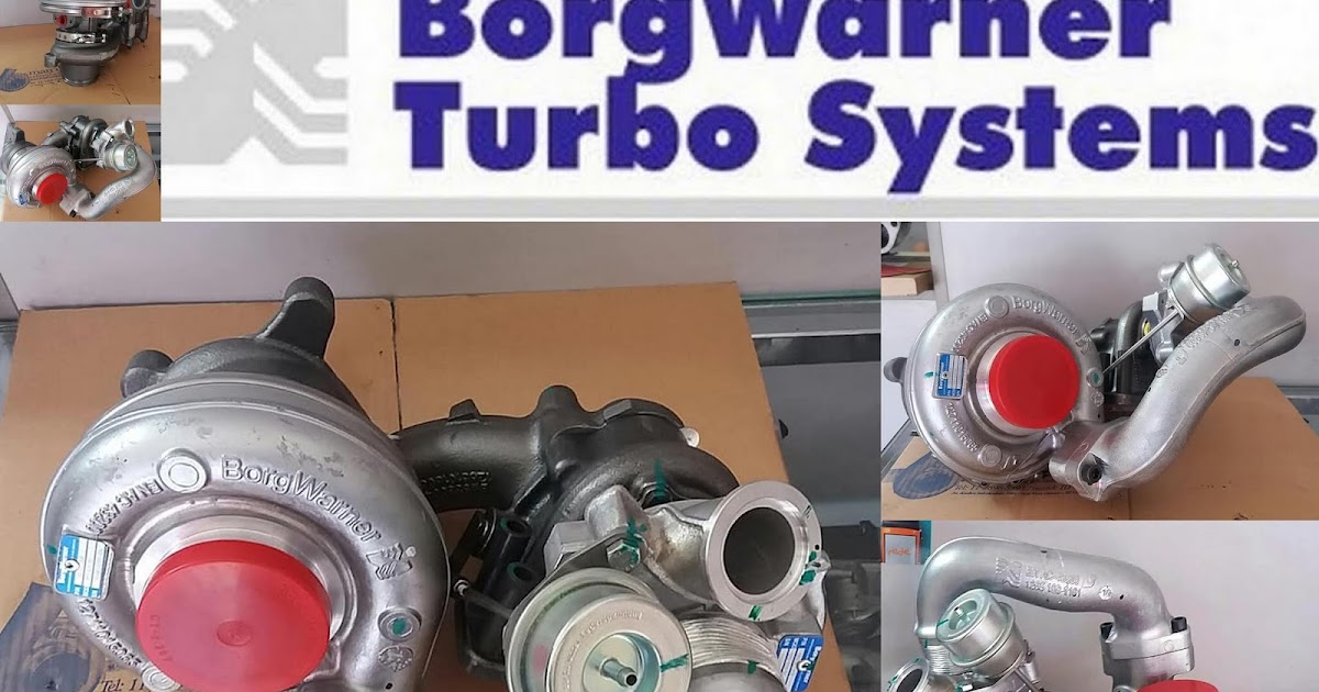 Marcos Turbo. Ligue turbinas (11) 36985393 930836539 ou 947874441