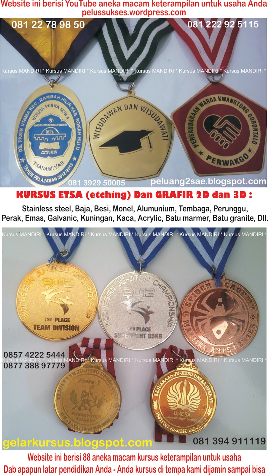 Light box, LED, Flexframe, Painting, ID Card, Hantag, Agenda, Emblim