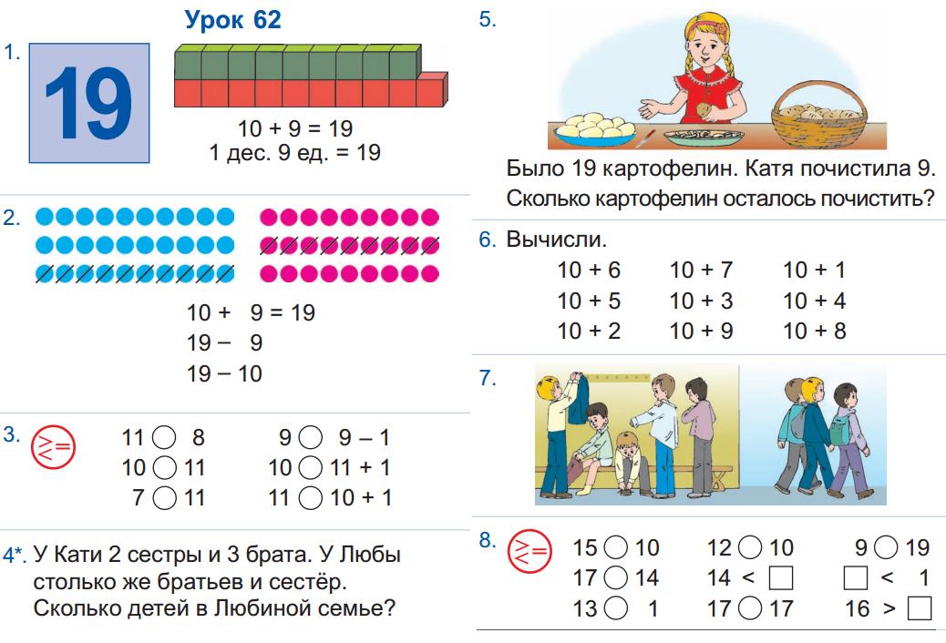 задача сколько лет сестре. сколько сестре кате лет. адушкина и варя стефанова. сколько сестре кате лет. сколько сестре кате лет.