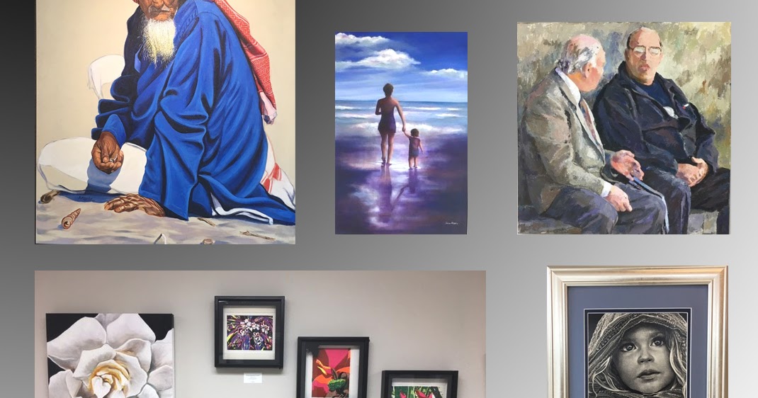 Art & Frame of Sarasota