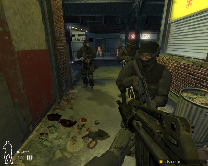 how to download swat 4 full game free