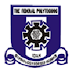 Federal Poly Idah 2016/17 HND Screening Test Schedule Announced