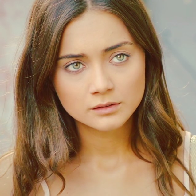 صور داملا سونمز damla Sonmez بطلة مسلسل حكاية حب ومسلسل حرب الورود حرب الورود جولرو وعمر , حمل جوري من عمر , زواج جوري حرب الورود