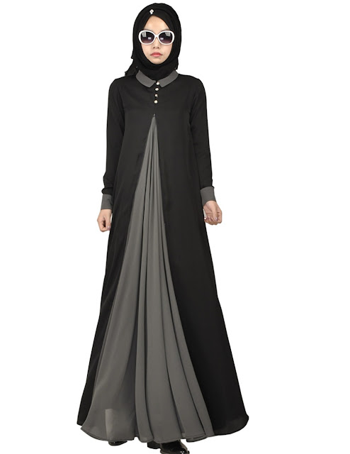 Islamic Clothing for Muslim Girls and Women www.igvv.blogspot.com