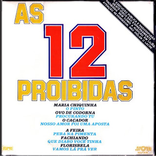 musicadasantigas.blogspot.com