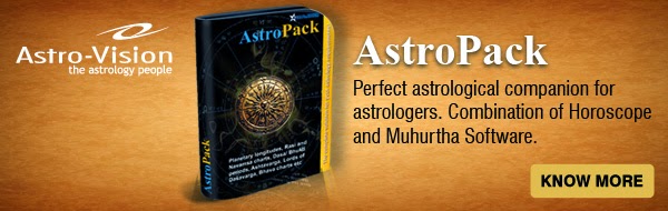 AstroPack