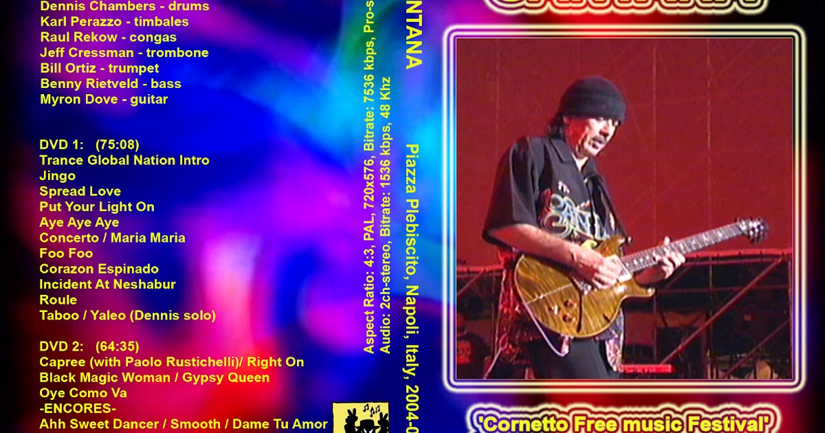 VA - MDM 2 -Global Psychedelic Trance 1996, Goa