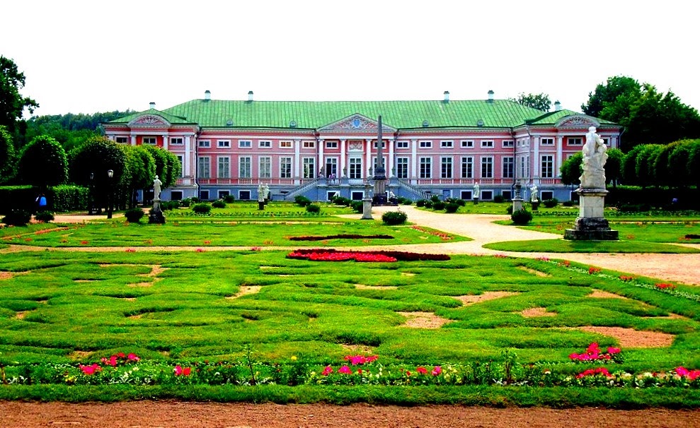 Воздушный театр кусково Воздушный театр кусково