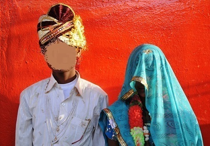 evils of child marriage Child labor and exploitation, female genital mutilation (fgm), and human trafficking are among the greatest evils in the world child labor, bodily harm and female genital mutilation, child marriage, and other forms of harm. evils of child marriage Child labor and exploitation, female genital mutilation (fgm), and human trafficking are among the greatest evils in the world child labor, bodily harm and female genital mutilation, child marriage, and other forms of harm.