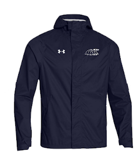 Penn State Track and Field Alumni (Golf): The Store Is Open!!!!