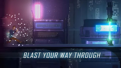 retroshifter apk