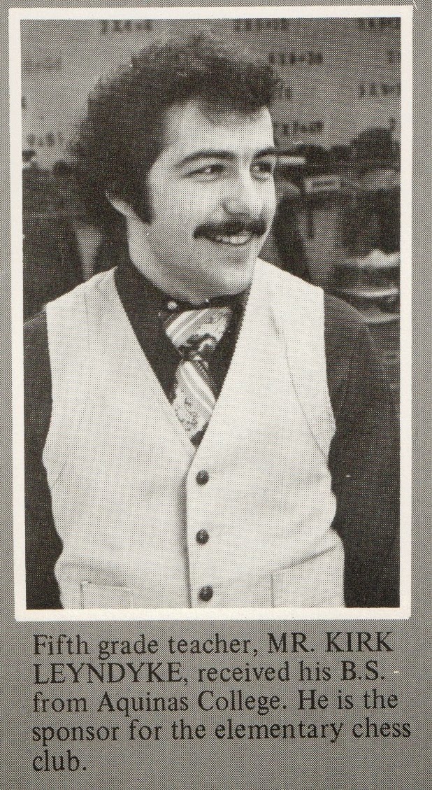 Journey to the Past June 2014