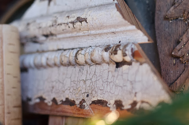 Lucysinspired Holiday Home Tour 2013