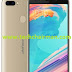 Ulefone S1 Pro Complete Phone Specs & Features