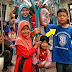 Terpisah Gara-Gara Pintu MRT Tertutup Secara Tiba-Tiba - Panik