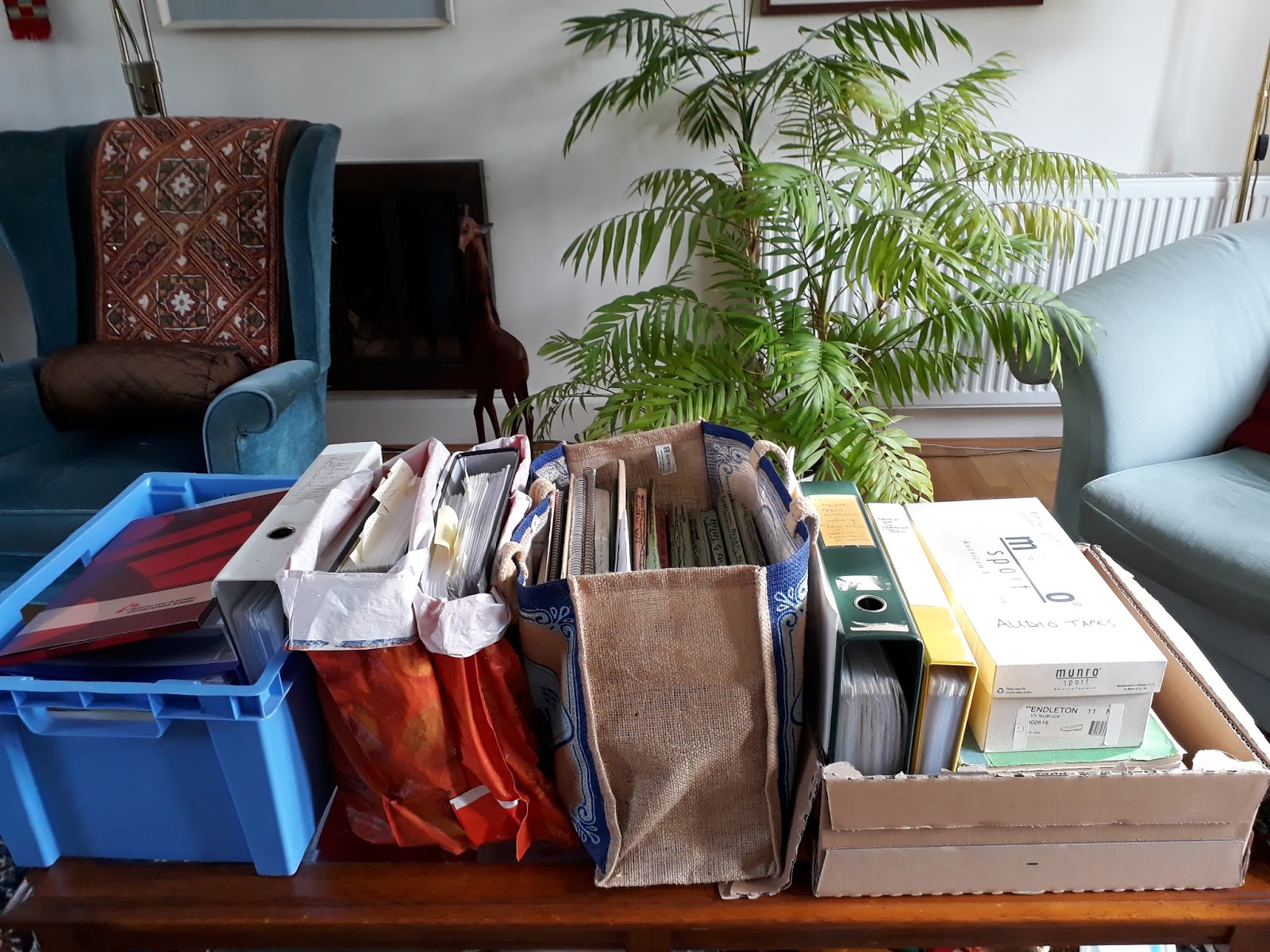 Beverley naidoo essay 04 image