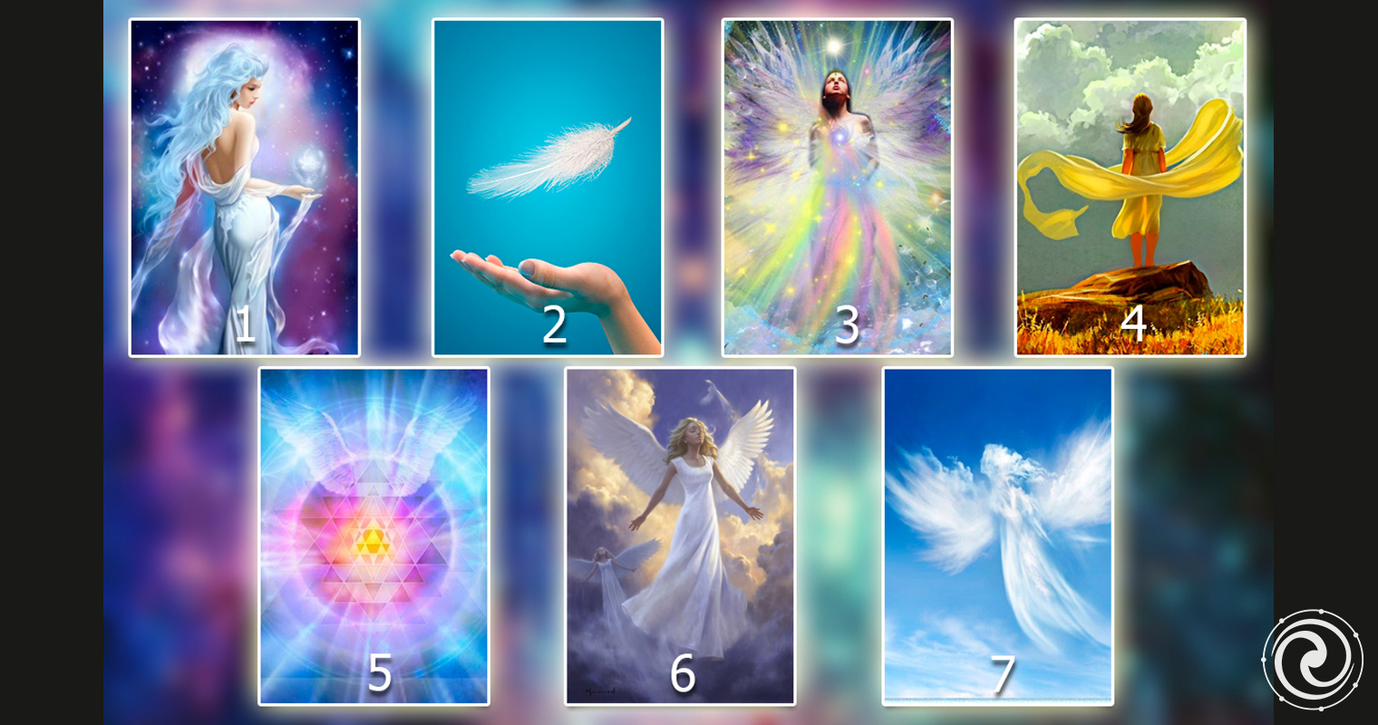 Карта души фф сонки