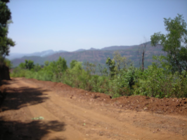 Madhumakarandgad7