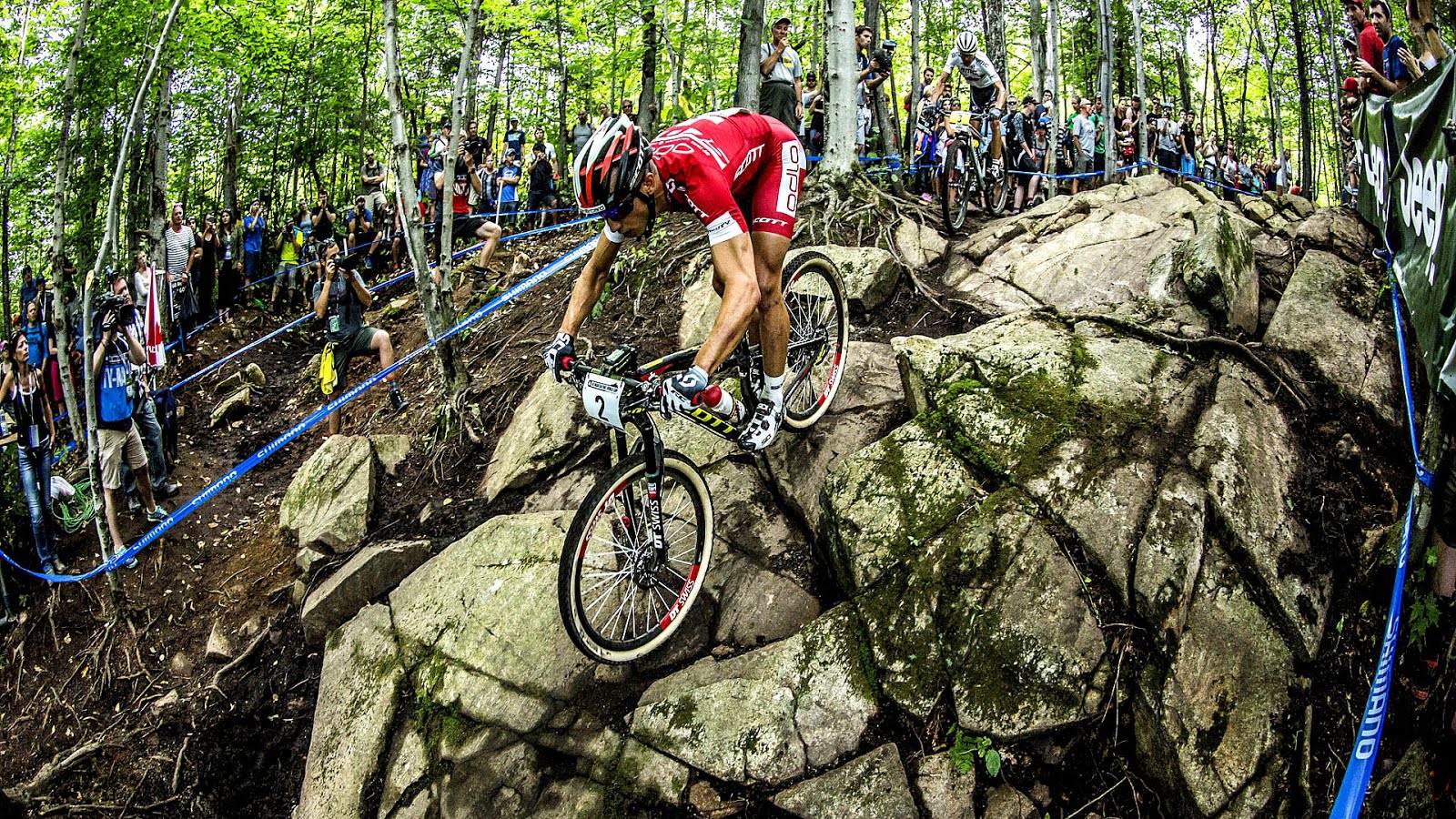 International Mountain Bicycling Association Bike Bikes Choices