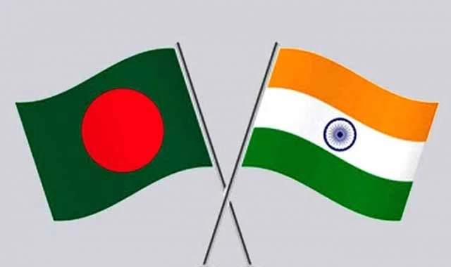 Meeting of Bangladesh-India Home Minister level tomorrow