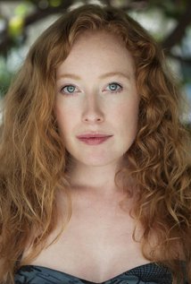 Victoria Yeates Victoria Yeates