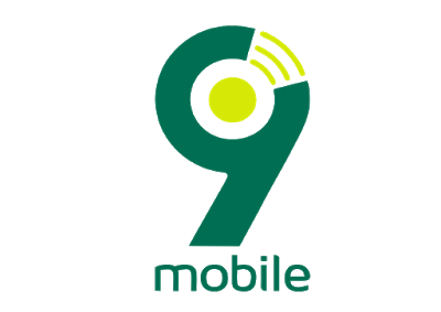 Latest 9mobile Special Pak Config to Power All App via Eproxy VPN