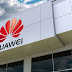 Huawei Vows to 'Shake Off' Pressure as Network Business Takes a Hit