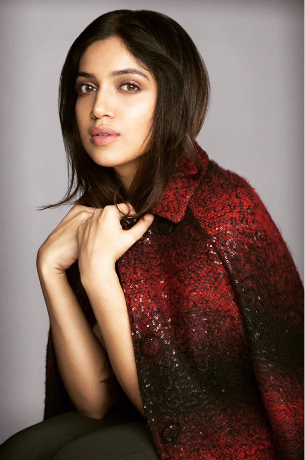 Download Wallpapers of Cute Baby Image | Latest Actress Photos - My