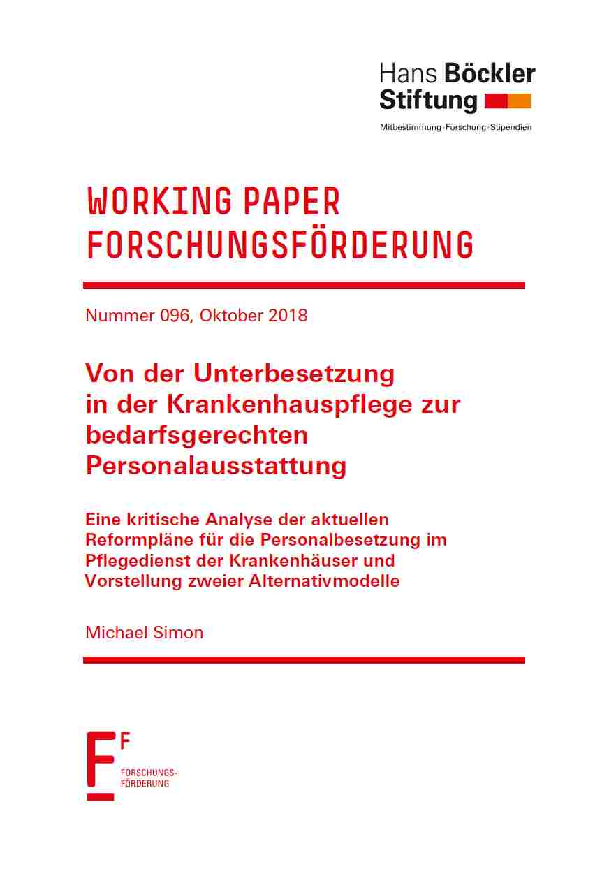 Bp Karriere Uber Bp Berufsbekleidung