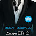 Editorial Planeta | "Eu Sou Eric Zimmermam" de Megan Maxwell 