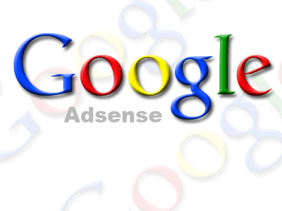  3 tips sederhana diterima Google adsense versi exa