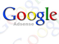 Cara mendaftar google adsense menggunakan blogger