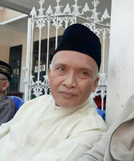 Screenshot 20181116 195105 01