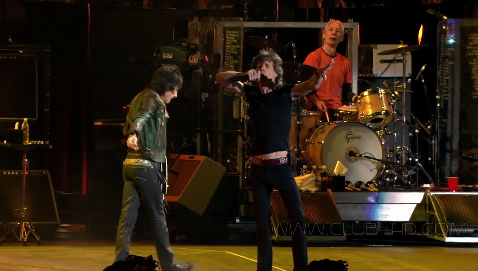 The-Rolling-Stones-The-Biggest-Bang-CAPTURA-2.jpg