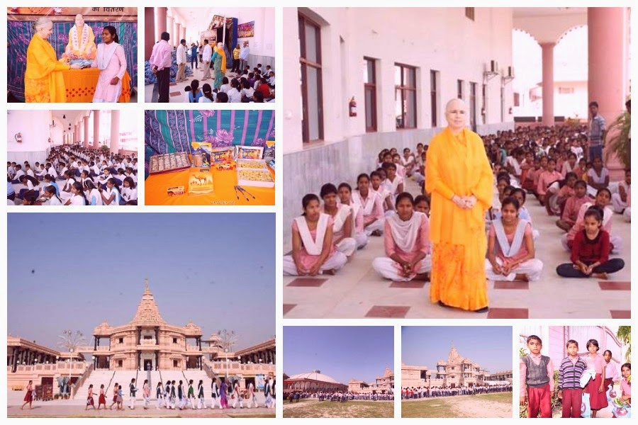 magic touch golden silvers mp3 downloads