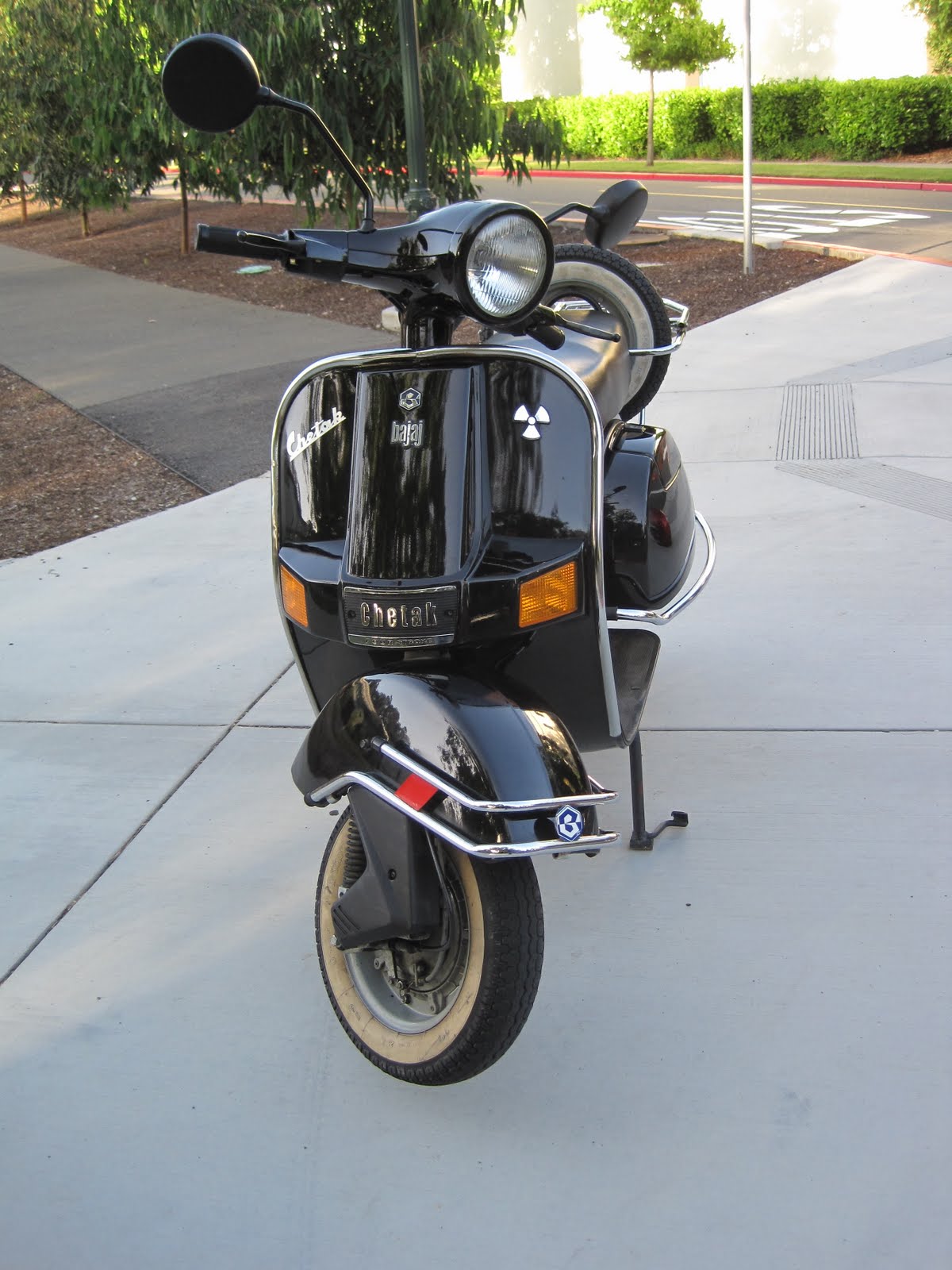 Wednesday, July 20, 2011