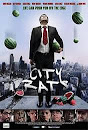 City Rats