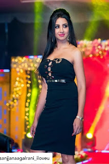 Actress Sanjjanaa galrani Latest Photo Shoot HD Photos. Actress Sanjjanaa galrani Latest Photo Shoot HD Photos.