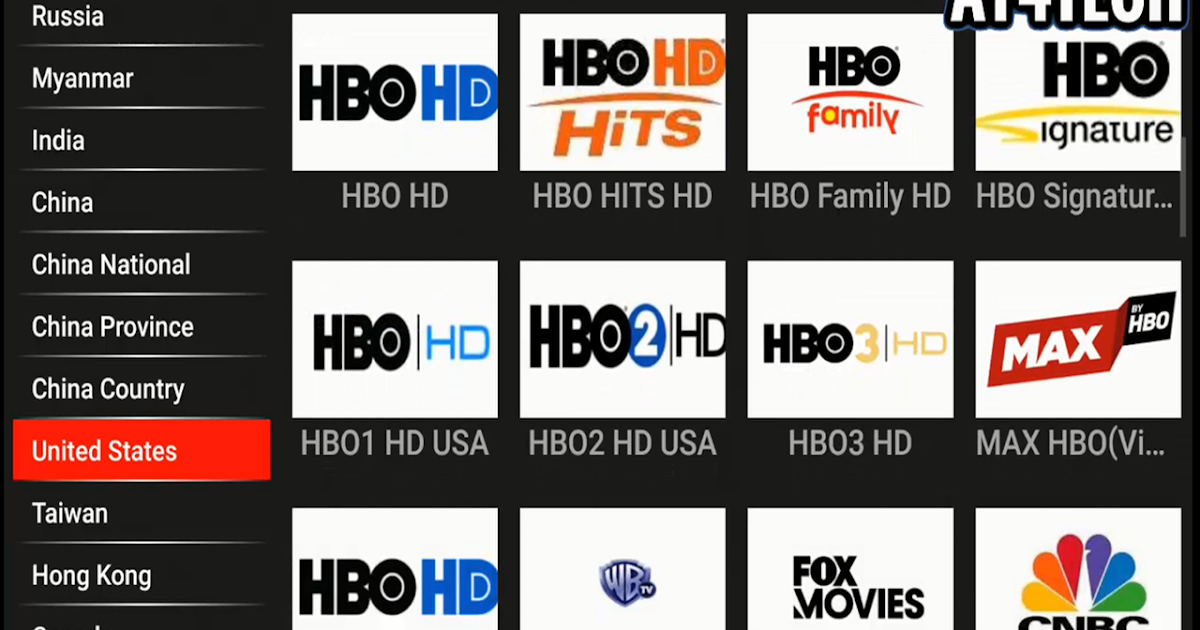 BEST FREE LIVE TV APP FOR ANDROID JANUARY 2018 Ay4tech info BEST FREE LIVE TV APP FOR ANDROID JANUARY 2018 Ay4tech info