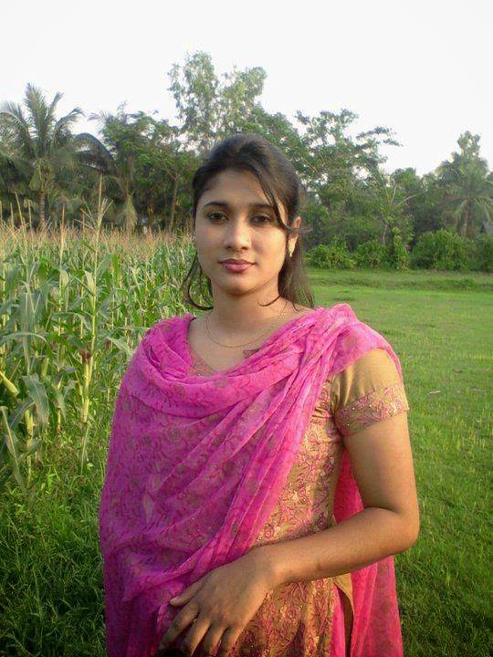 dasi girls picks: pakistani girls picks