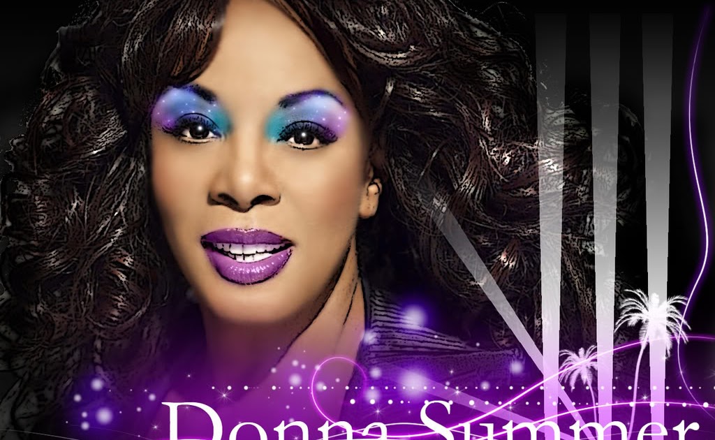 Включи песню королева. Донна саммер диско. Донна саммер фото. Donna Summer the best of Donna Summer. The Ultimate collection Донна саммер.