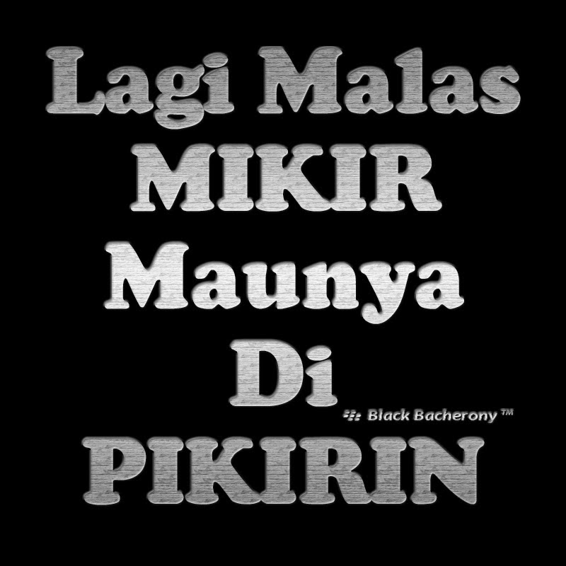 Gambar 10: Gambar Tulisan Galau Sedih buat DP BBM Kecewa Karena Cinta